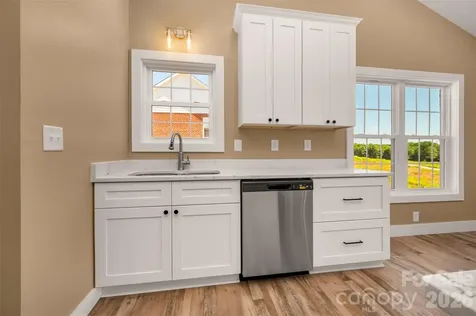 165 Central Park Circle Spindale NC 28160