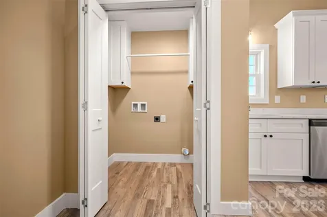 165 Central Park Circle Spindale NC 28160