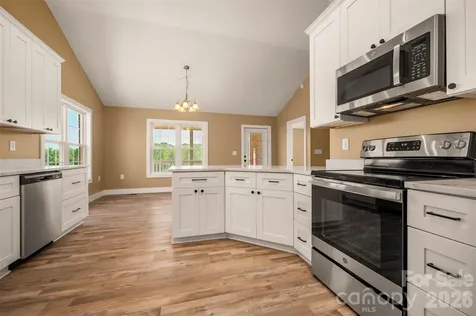 165 Central Park Circle Spindale NC 28160