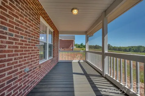 165 Central Park Circle Spindale NC 28160