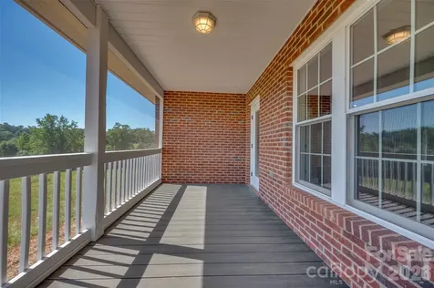 165 Central Park Circle Spindale NC 28160