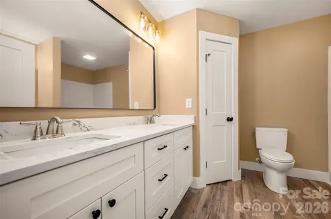 165 Central Park Circle Spindale NC 28160