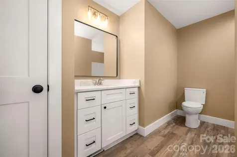 165 Central Park Circle Spindale NC 28160