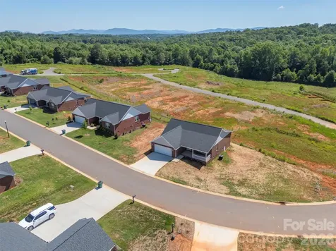 165 Central Park Circle Spindale NC 28160