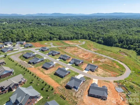 165 Central Park Circle Spindale NC 28160