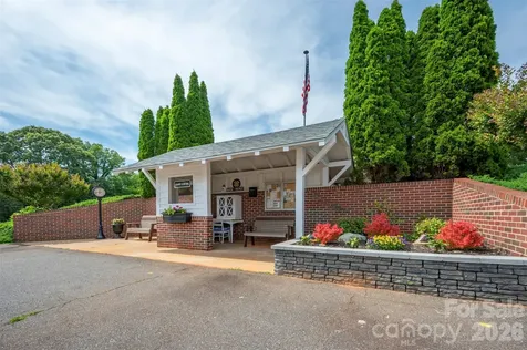 165 Central Park Circle Spindale NC 28160