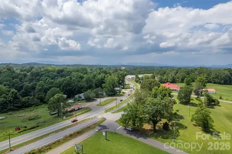 165 Central Park Circle Spindale NC 28160