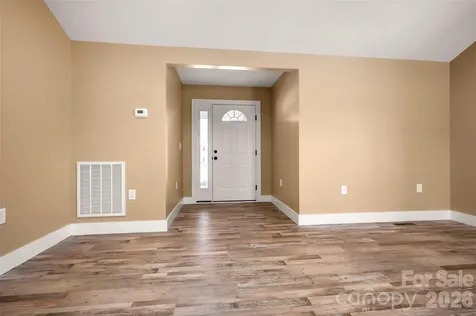 165 Central Park Circle Spindale NC 28160