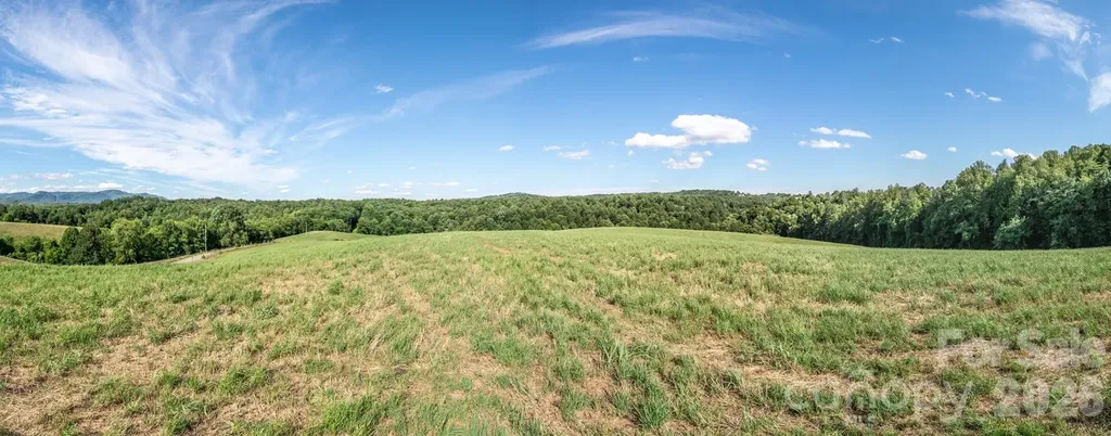 1779 Round Hill Church Road Traphill NC 28685