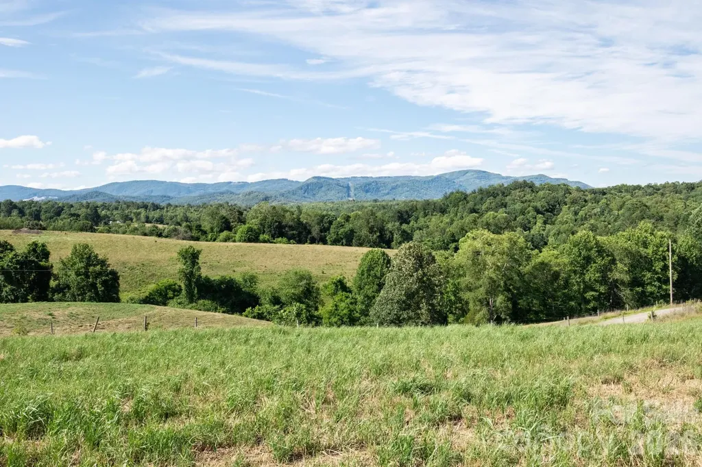1779 Round Hill Church Road Traphill NC 28685