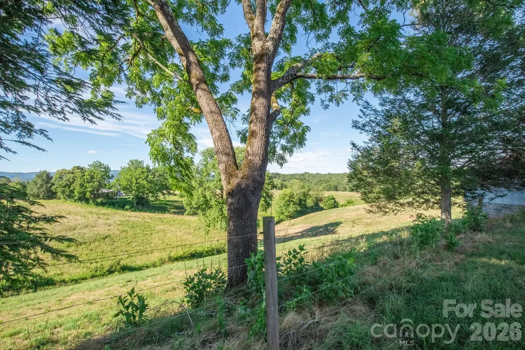 1779 Round Hill Church Road Traphill NC 28685