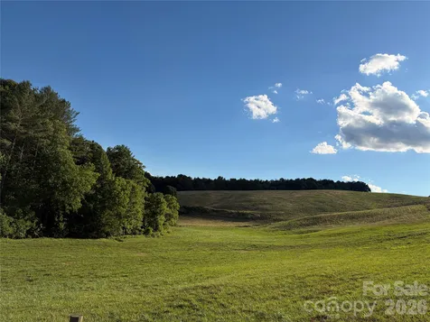 1779 Round Hill Church Road Traphill NC 28685