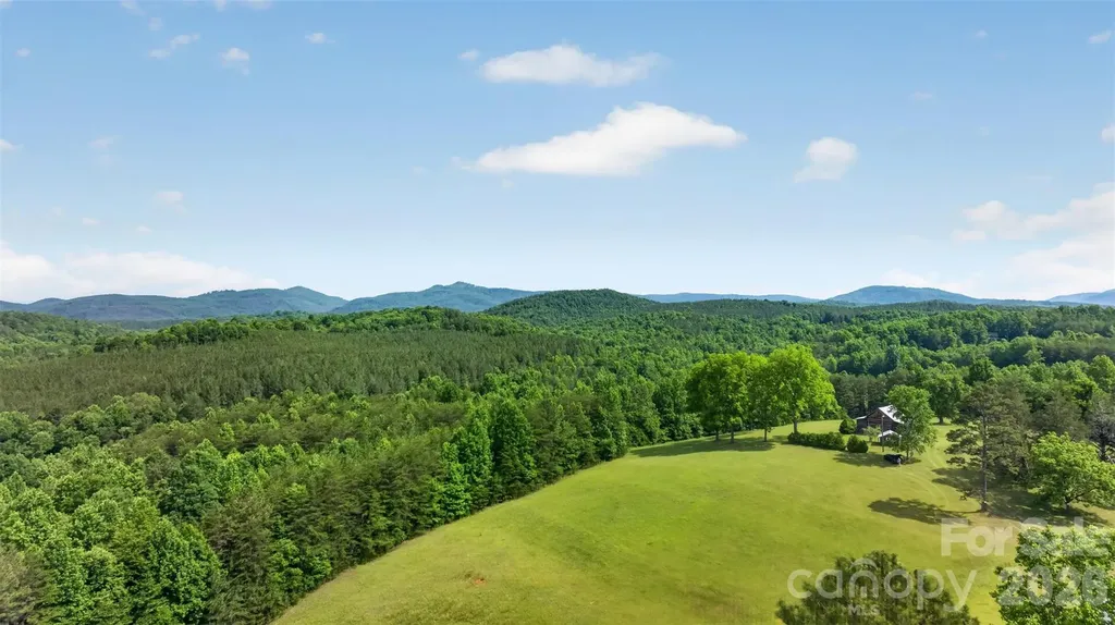 485 Frog Creek Road Union Mills NC 28167