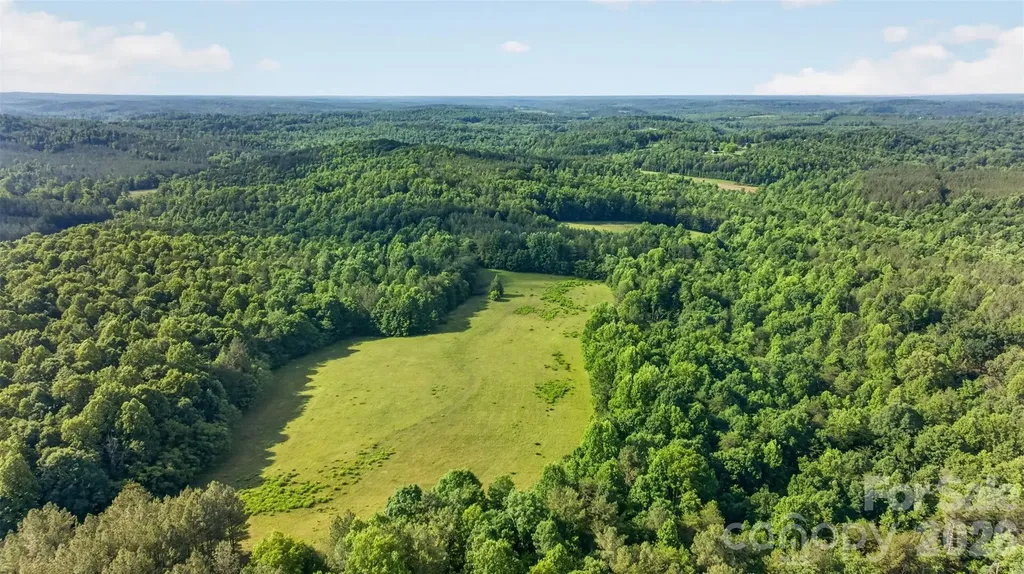485 Frog Creek Road Union Mills NC 28167