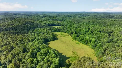 485 Frog Creek Road Union Mills NC 28167
