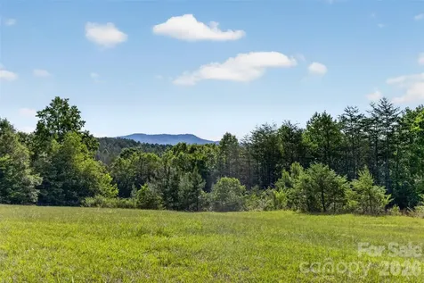 485 Frog Creek Road Union Mills NC 28167