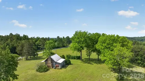 485 Frog Creek Road Union Mills NC 28167