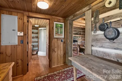 485 Frog Creek Road Union Mills NC 28167