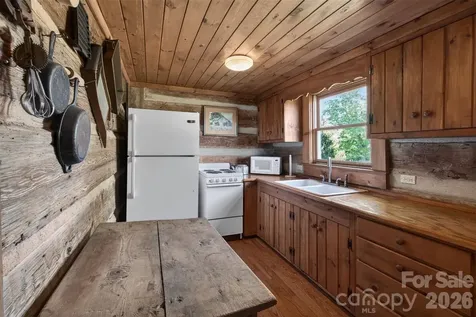 485 Frog Creek Road Union Mills NC 28167
