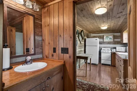 485 Frog Creek Road Union Mills NC 28167