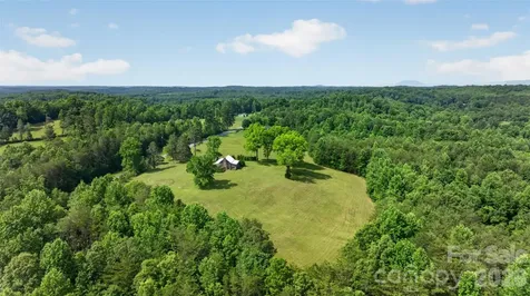 485 Frog Creek Road Union Mills NC 28167