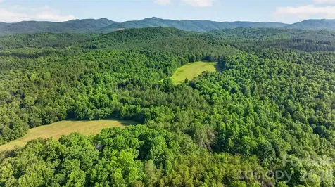 485 Frog Creek Road Union Mills NC 28167