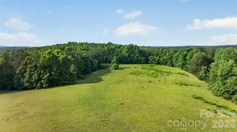 485 Frog Creek Road Union Mills NC 28167