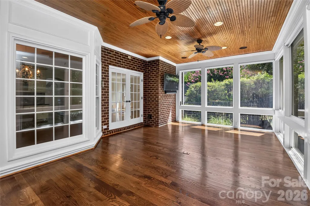5403 Stallworth Drive Charlotte NC 28226