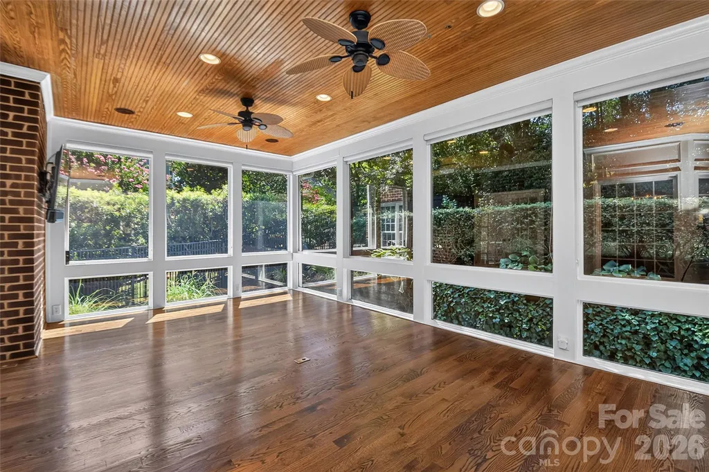 5403 Stallworth Drive Charlotte NC 28226