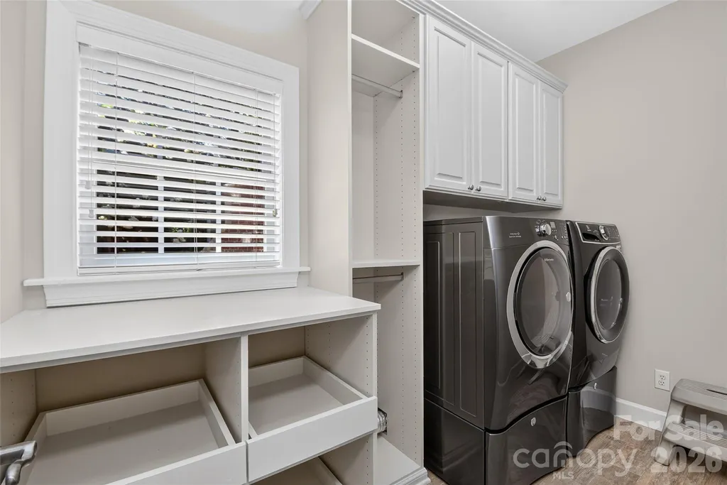 5403 Stallworth Drive Charlotte NC 28226