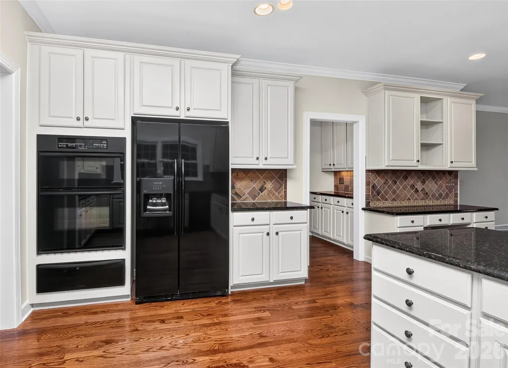 5403 Stallworth Drive Charlotte NC 28226