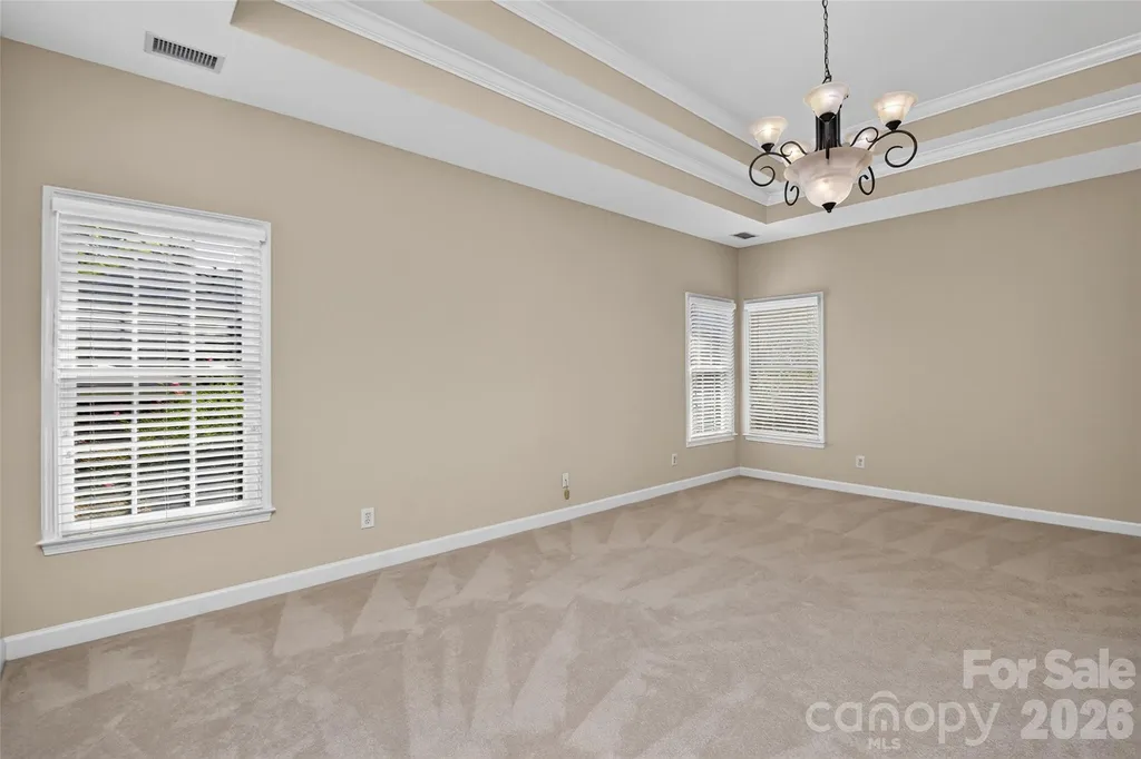 5403 Stallworth Drive Charlotte NC 28226