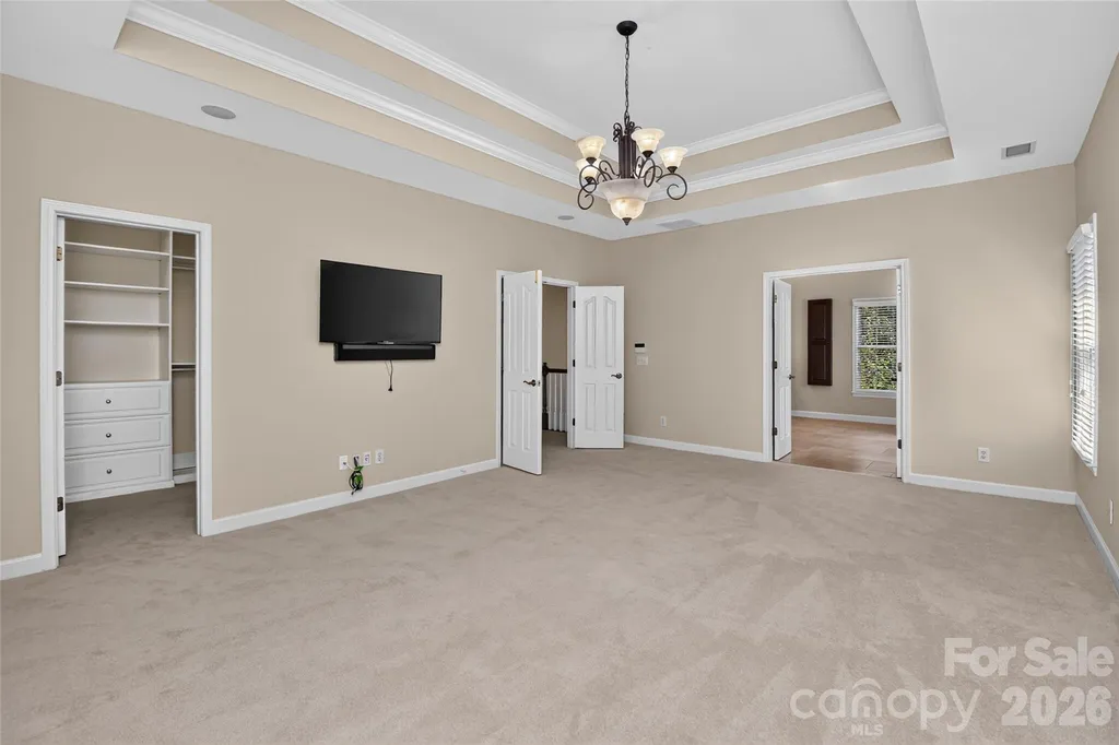 5403 Stallworth Drive Charlotte NC 28226