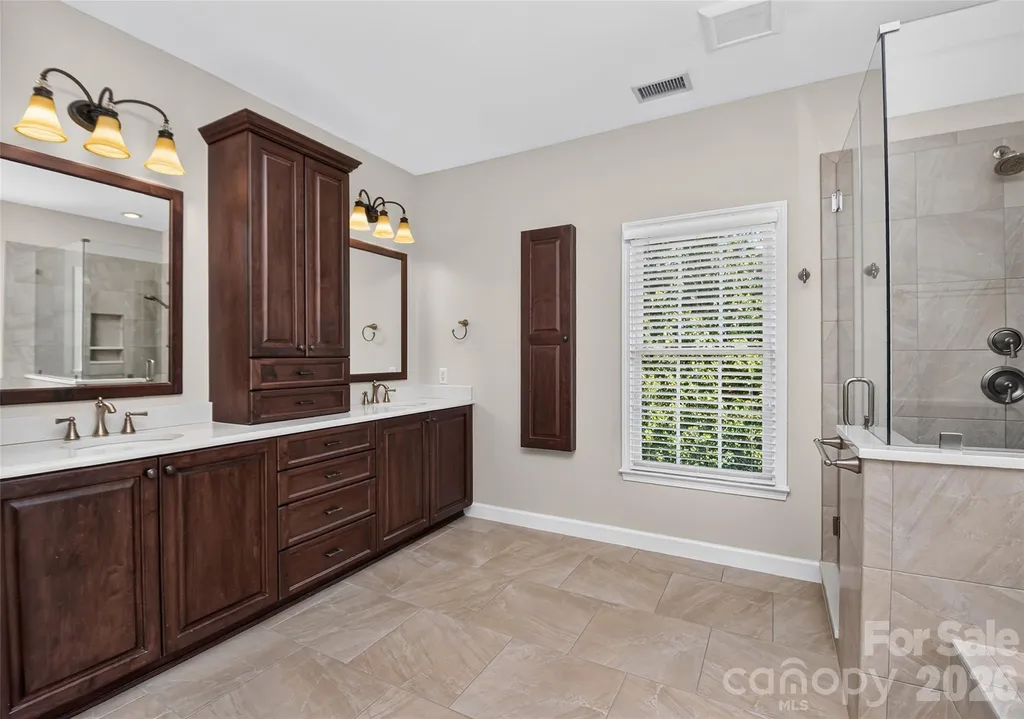 5403 Stallworth Drive Charlotte NC 28226