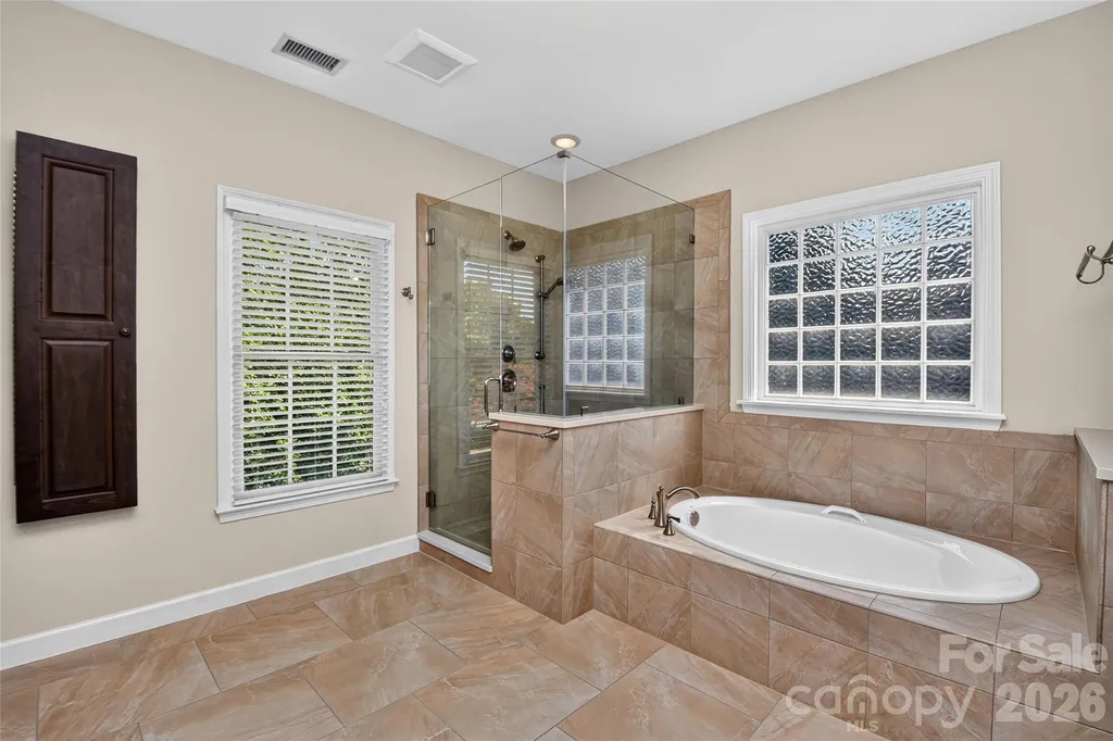 5403 Stallworth Drive Charlotte NC 28226