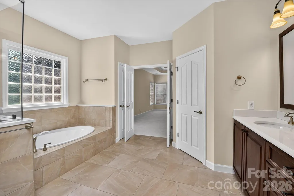 5403 Stallworth Drive Charlotte NC 28226
