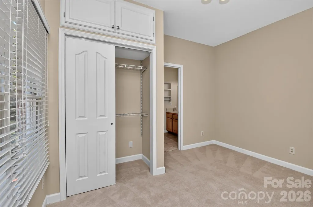 5403 Stallworth Drive Charlotte NC 28226