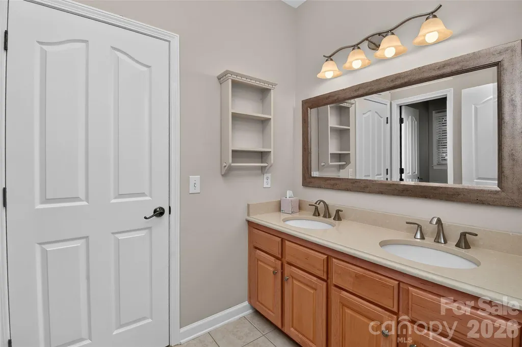 5403 Stallworth Drive Charlotte NC 28226
