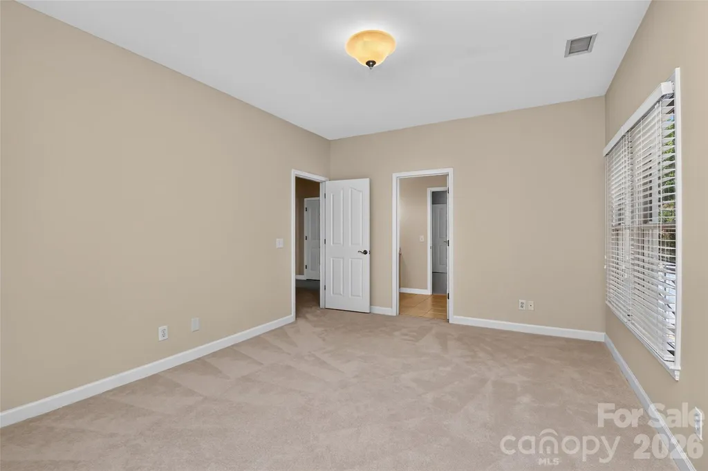 5403 Stallworth Drive Charlotte NC 28226