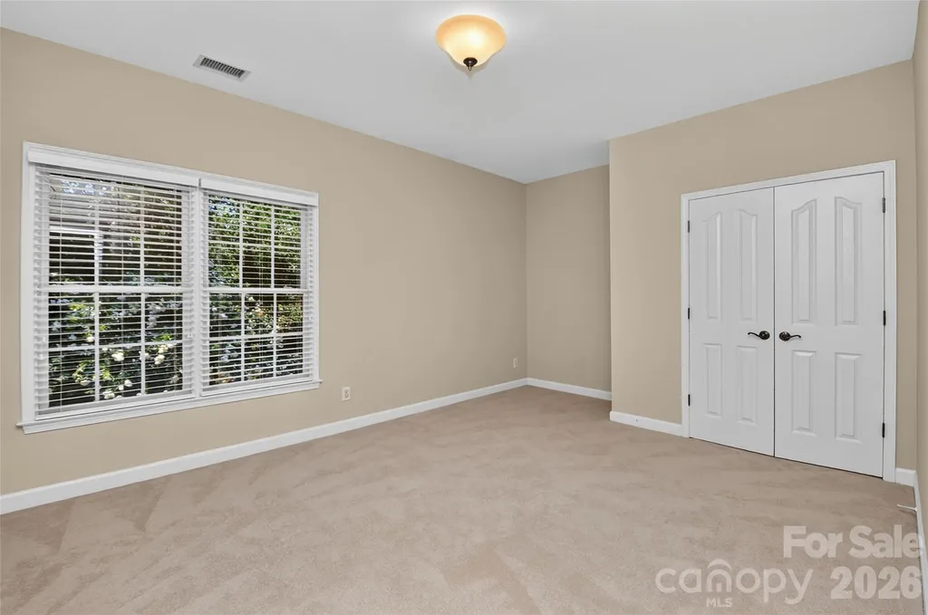 5403 Stallworth Drive Charlotte NC 28226
