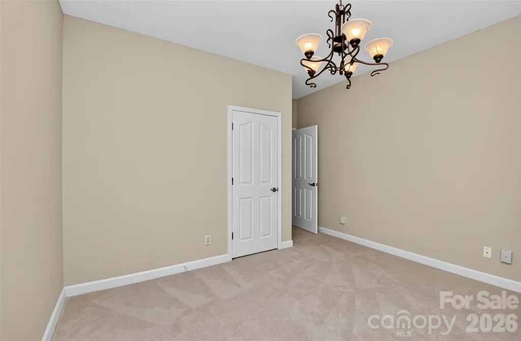 5403 Stallworth Drive Charlotte NC 28226