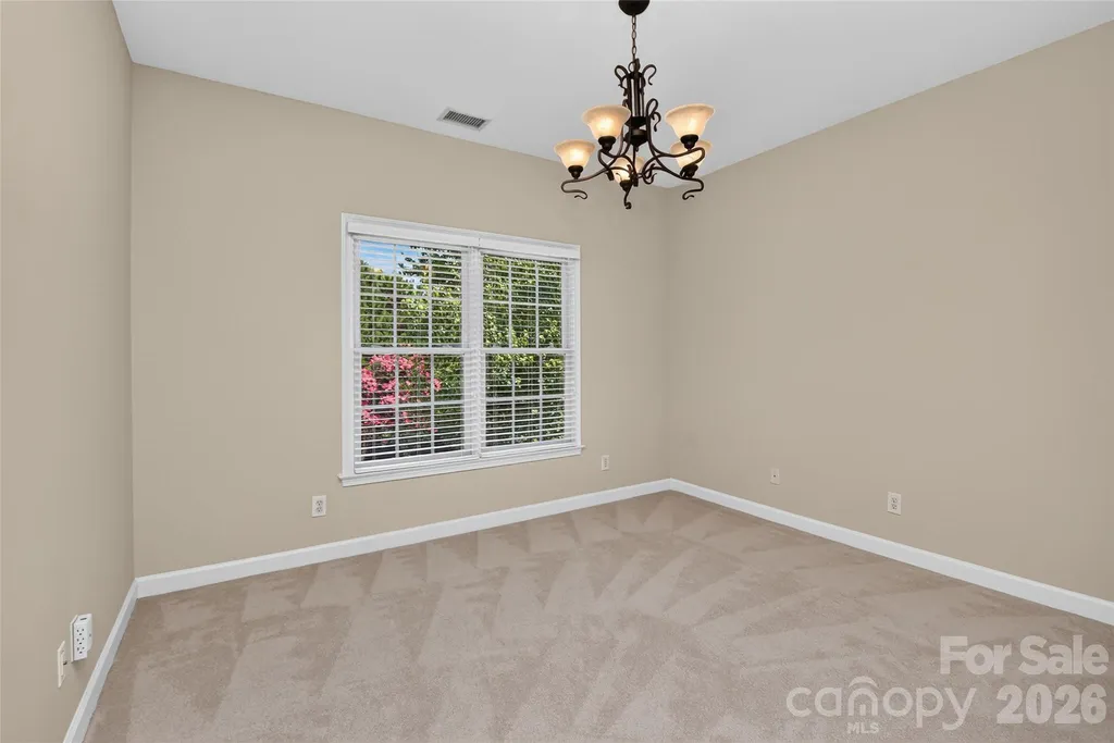 5403 Stallworth Drive Charlotte NC 28226