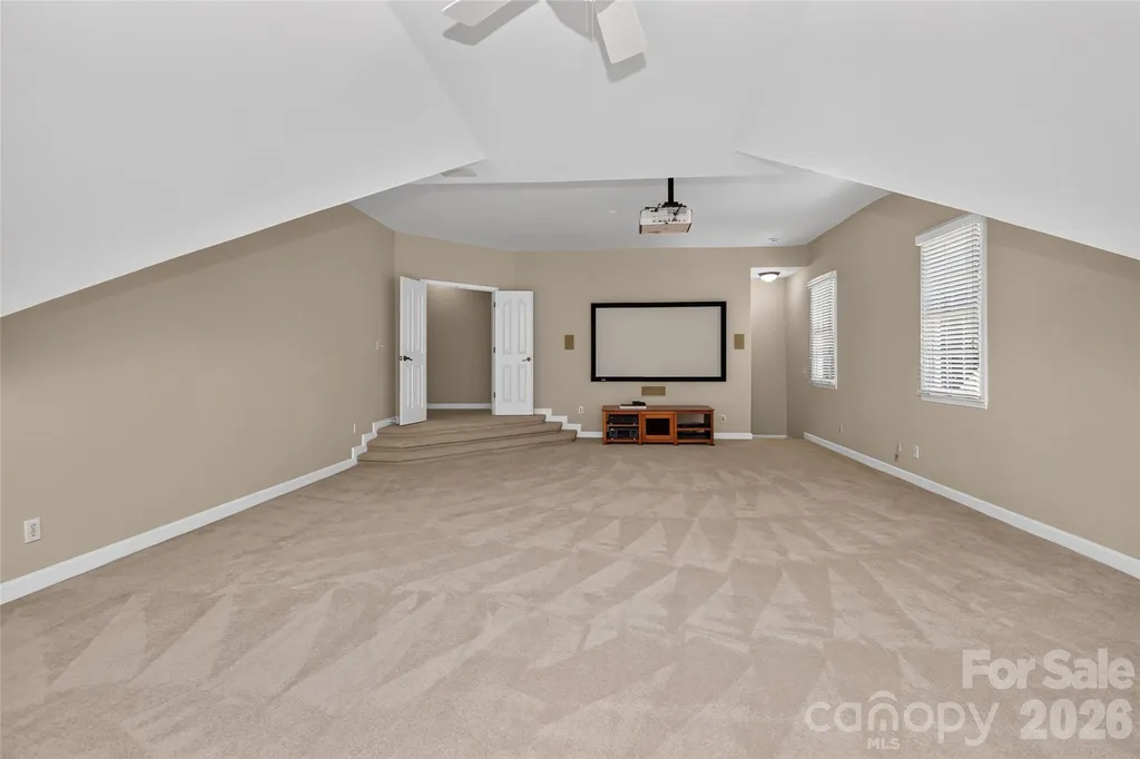5403 Stallworth Drive Charlotte NC 28226