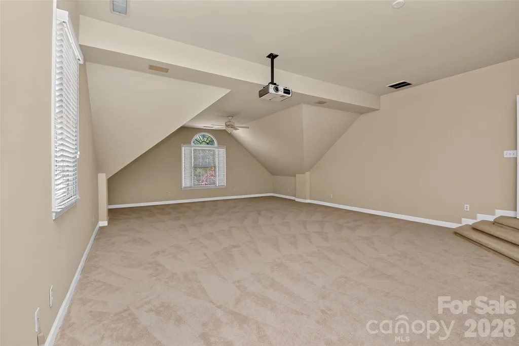 5403 Stallworth Drive Charlotte NC 28226