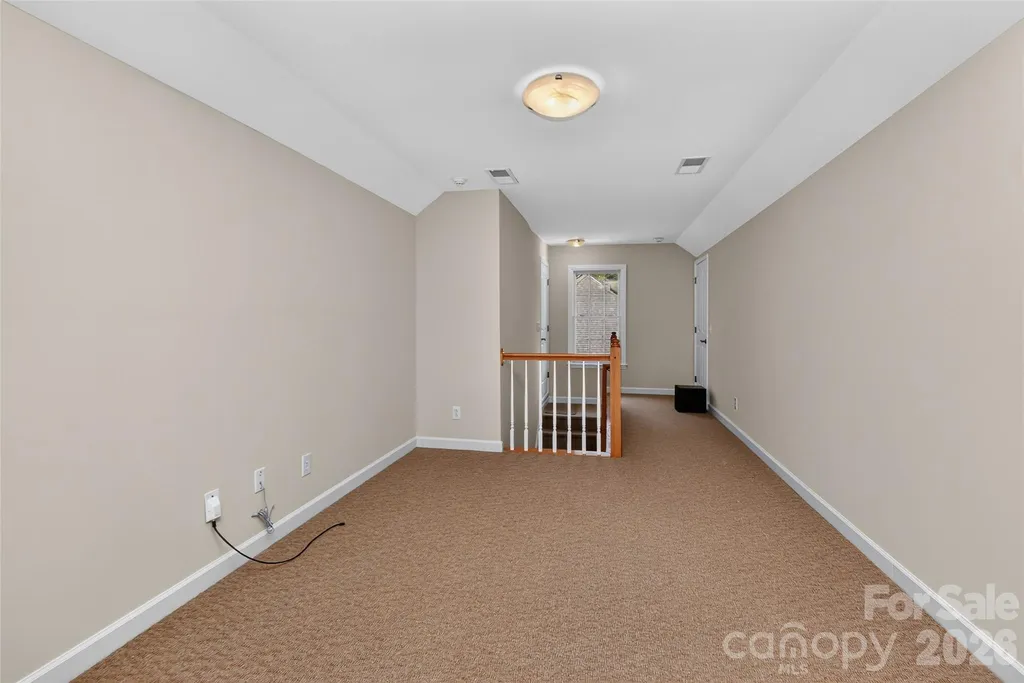 5403 Stallworth Drive Charlotte NC 28226