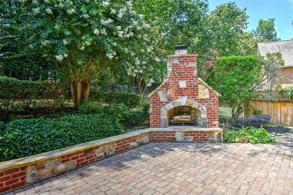 5403 Stallworth Drive Charlotte NC 28226