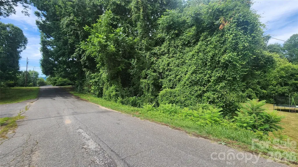 202 Wilson Drive Morganton NC 28655