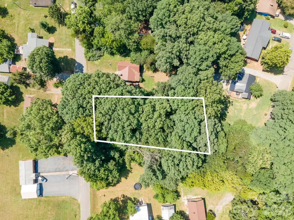 202 Wilson Drive Morganton NC 28655