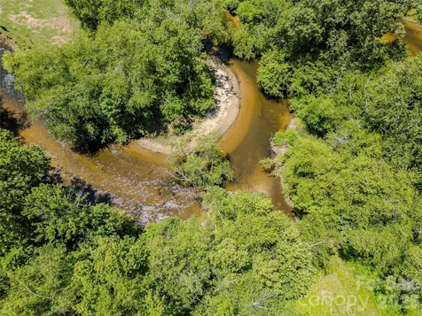 Tbd Canebrake Road Pisgah Forest NC 28768