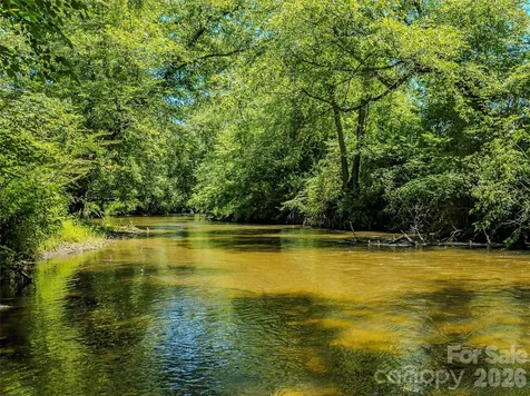 Tbd Canebrake Road Pisgah Forest NC 28768